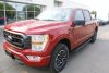 New 2021 Ford F-150 XLT