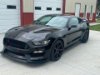 Pre-Owned 2016 Ford Mustang Shelby GT350R