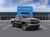 New 2022 Chevrolet Silverado 1500 Limited LT
