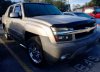 Pre-Owned 2005 Chevrolet Avalanche 1500 LS