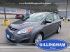 Pre-Owned 2014 Ford C-MAX Hybrid SE