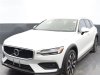 Pre-Owned 2020 Volvo V60 Cross Country T5