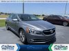 Pre-Owned 2019 Buick LaCrosse Essence