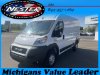 Pre-Owned 2022 Ram ProMaster 1500 136 WB