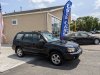 Pre-Owned 2004 Subaru Forester XS