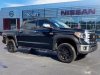 Pre-Owned 2021 Toyota Tundra 1794 Edition