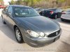 Pre-Owned 2005 Buick LaCrosse CXL
