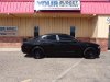 Pre-Owned 2012 Dodge Charger Police