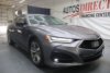 Pre-Owned 2021 Acura TLX w/Advance