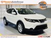 Pre-Owned 2018 Nissan Rogue Sport S