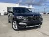 Certified Pre-Owned 2021 BMW X3 sDrive30i