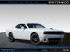 New 2023 Dodge Challenger GT