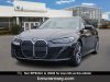 Pre-Owned 2024 BMW 4 Series 430i xDrive Gran Coupe