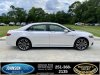 Pre-Owned 2019 Lincoln Continental Select