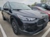 Pre-Owned 2023 Ford Escape Plug-In Hybrid Base