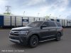 New 2023 Ford Expedition XLT