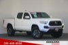 Certified Pre-Owned 2021 Toyota Tacoma SR V6