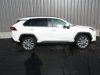 Certified Pre-Owned 2022 Toyota RAV4 Limited