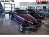 Pre-Owned 1997 Plymouth Prowler Base