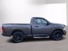 Pre-Owned 2015 Ram Pickup 1500 Express