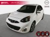 Pre-Owned 2018 Nissan Micra SR