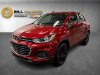 Pre-Owned 2021 Chevrolet Trax LT