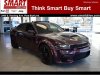 Pre-Owned 2021 Dodge Charger Scat Pack Widebody