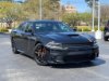 Pre-Owned 2023 Dodge Charger GT