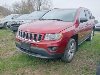 Pre-Owned 2011 Jeep Compass Sport