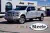 Pre-Owned 2019 Ford F-350 Super Duty Platinum