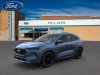 New 2024 Ford Escape ST-Line Elite