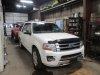Pre-Owned 2015 Ford Expedition Platinum