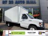Pre-Owned 2022 Ford E-Series Chassis E-350 SD