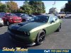 Certified Pre-Owned 2019 Dodge Challenger R/T