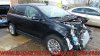 Pre-Owned 2012 Ford Edge Limited