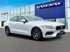 Certified Pre-Owned 2019 Volvo S60 T6 Momentum