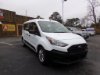Pre-Owned 2022 Ford Transit Connect XL