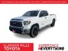 Certified Pre-Owned 2018 Toyota Tundra SR5
