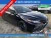 Pre-Owned 2023 Toyota Camry XSE