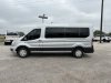 Pre-Owned 2020 Ford Transit 350 XL