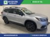 Certified Pre-Owned 2022 Subaru Ascent Onyx Edition