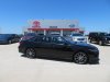 Pre-Owned 2019 Toyota Avalon Touring