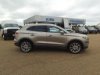 Certified Pre-Owned 2019 Lincoln MKC Reserve