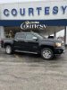 Pre-Owned 2019 GMC Canyon SLT