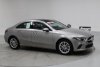 Certified Pre-Owned 2021 Mercedes-Benz A-Class A 220 4MATIC