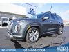 Certified Pre-Owned 2021 Hyundai Palisade Limited