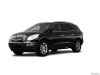 Pre-Owned 2010 Buick Enclave CXL