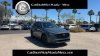 Certified Pre-Owned 2023 MAZDA CX-5 2.5 S Carbon Edition