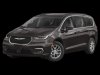 New 2022 Chrysler Pacifica Limited