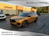 Pre-Owned 2022 Acura MDX SH-AWD Type S w/Advance Package